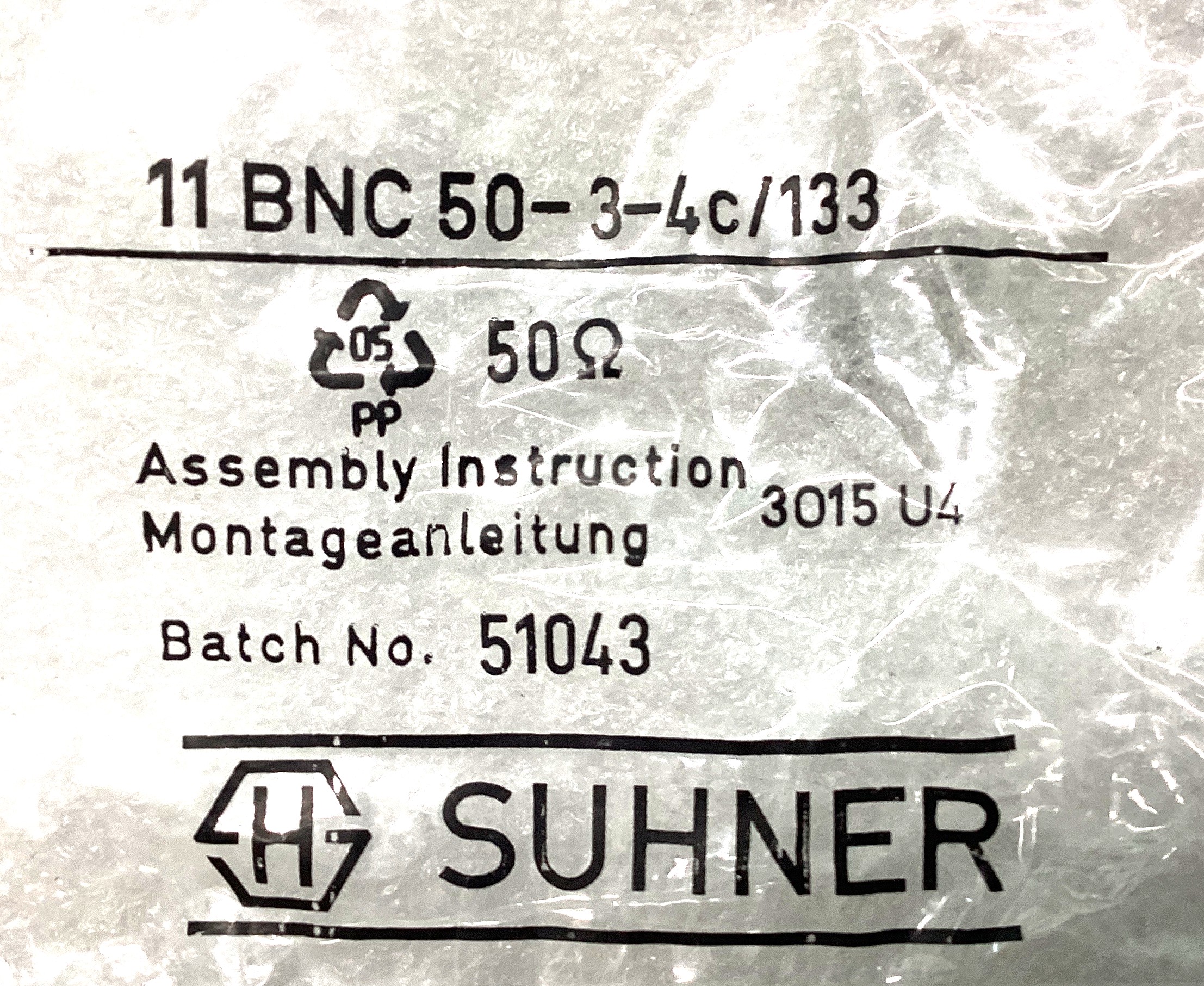 11BNC50-3-4C/133