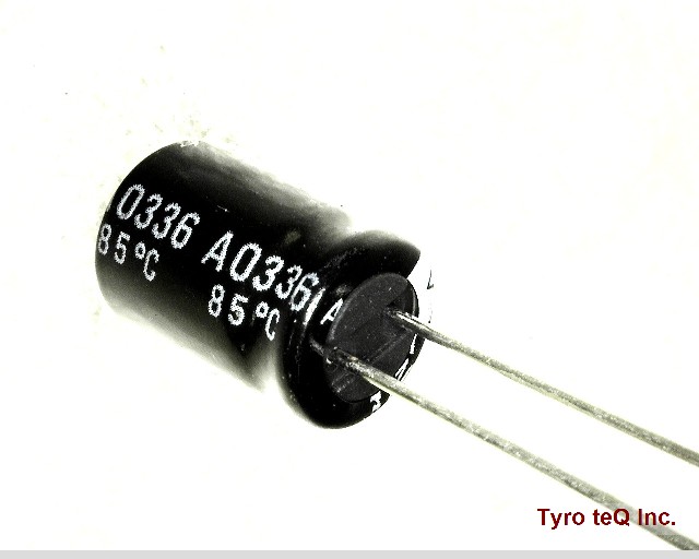 50YK100M8X11.5