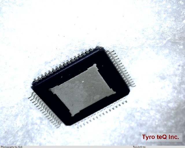 YDA181-T
