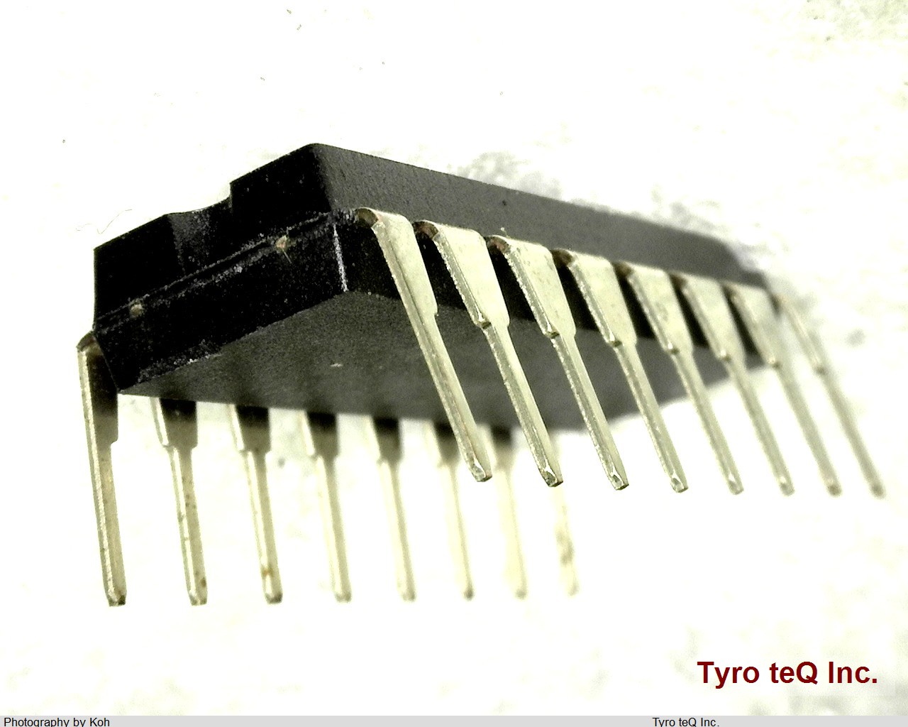 74F138N