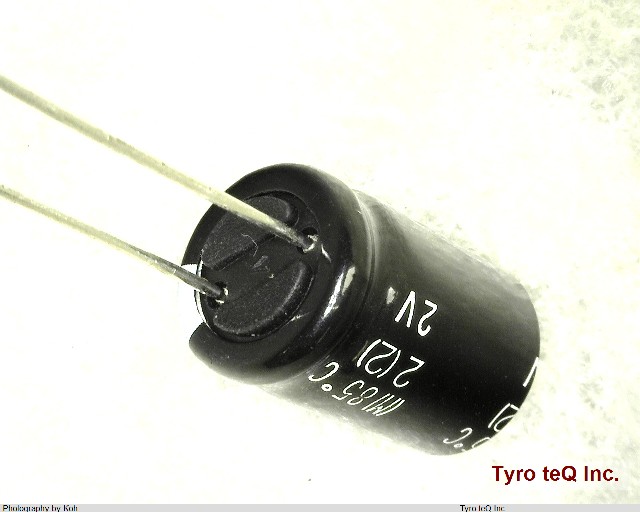 ESMG350ELL471MJ16S