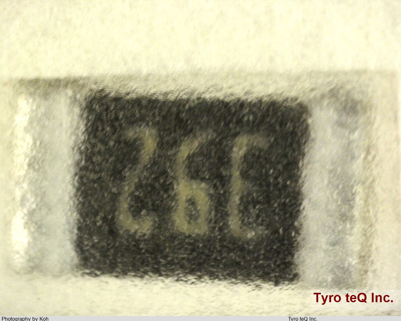 MCR03EZPFX3901