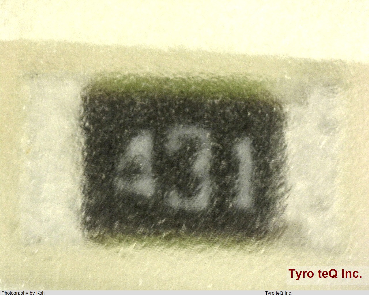 RPC05T431J