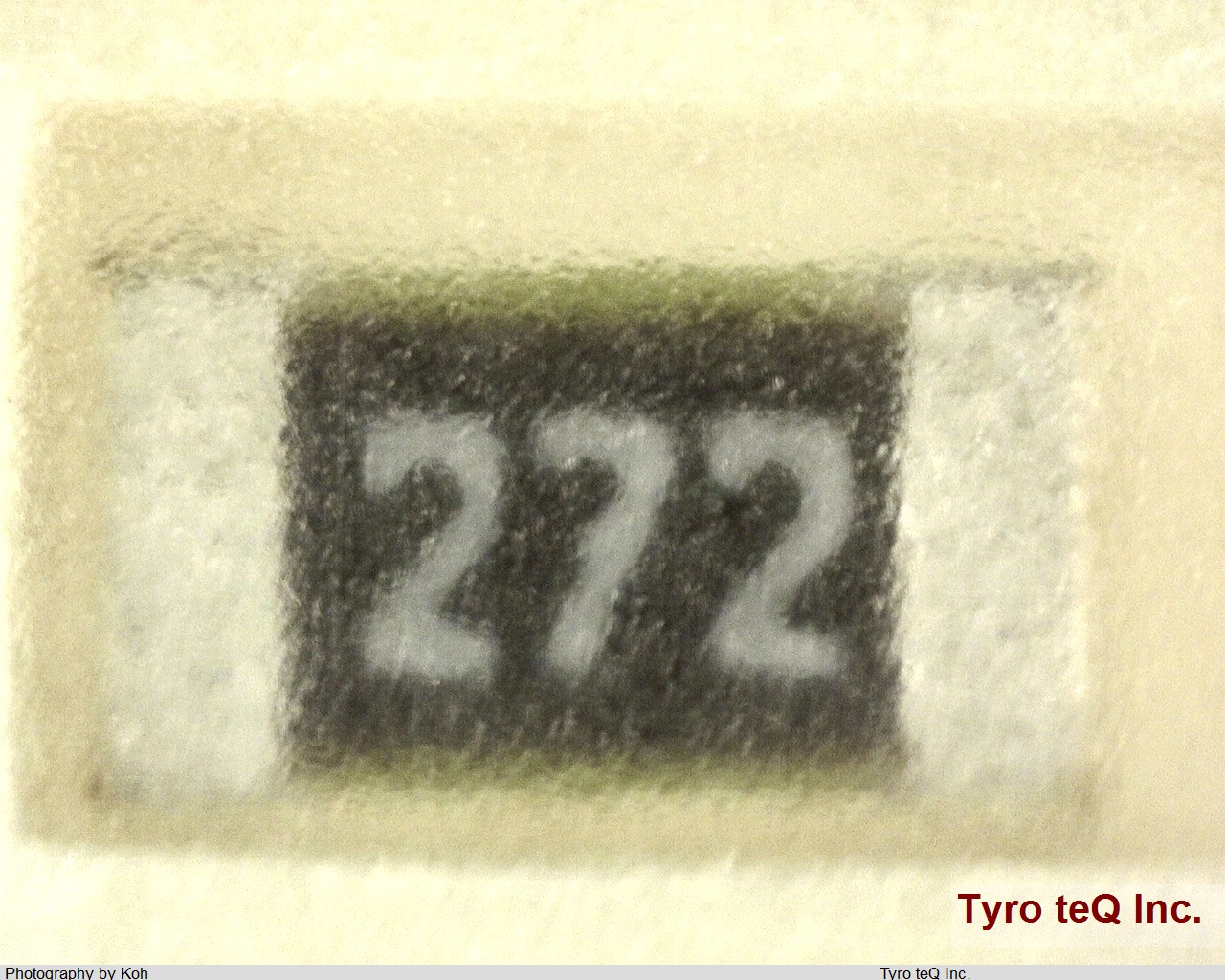 RPC05T272J