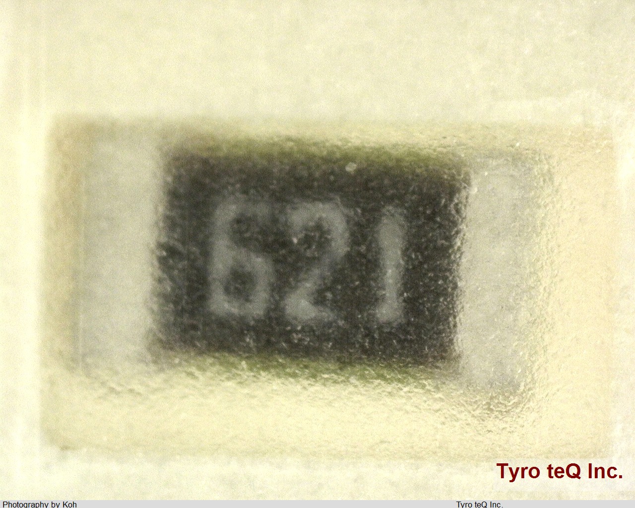 RPC05T621J