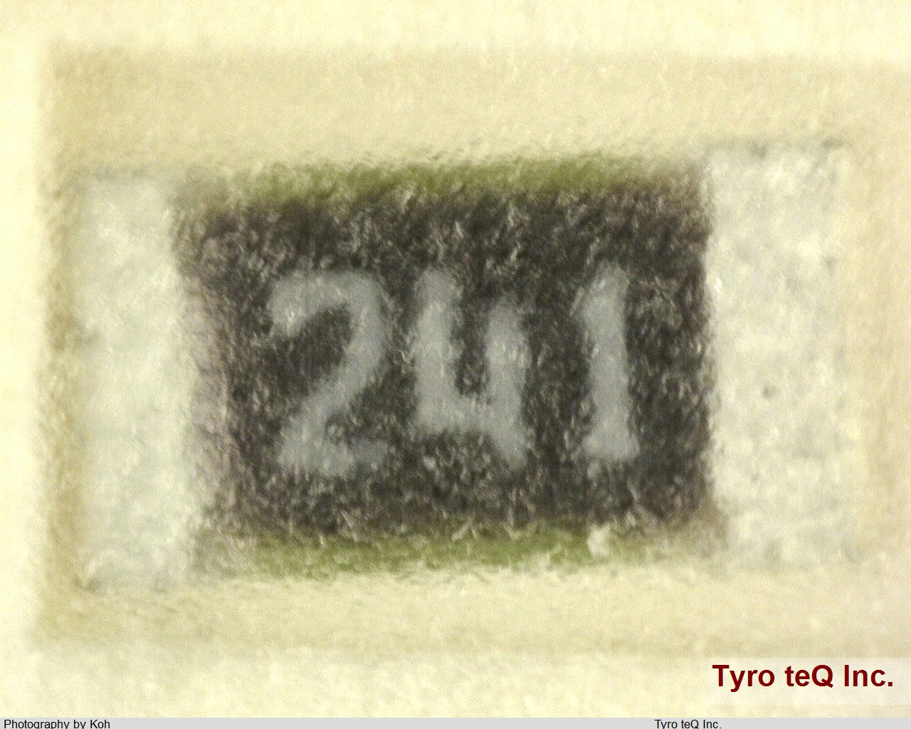 RPC05T241J