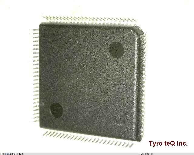 HD64F3048BF25V