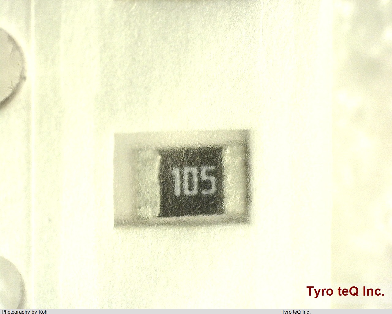 RK73B2ATTD105J