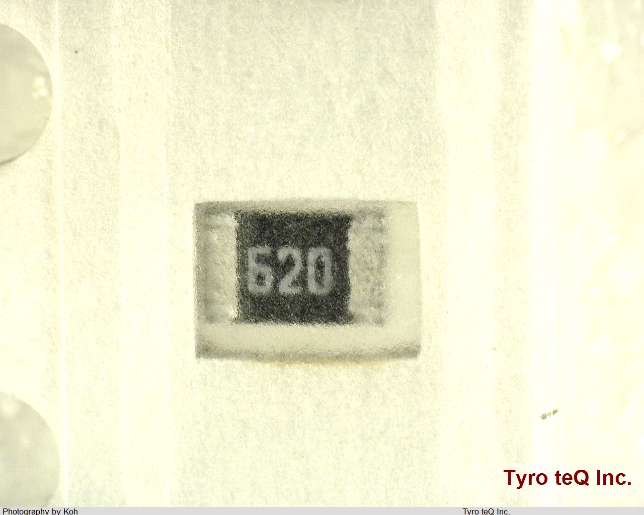RK73B2ATTD620J