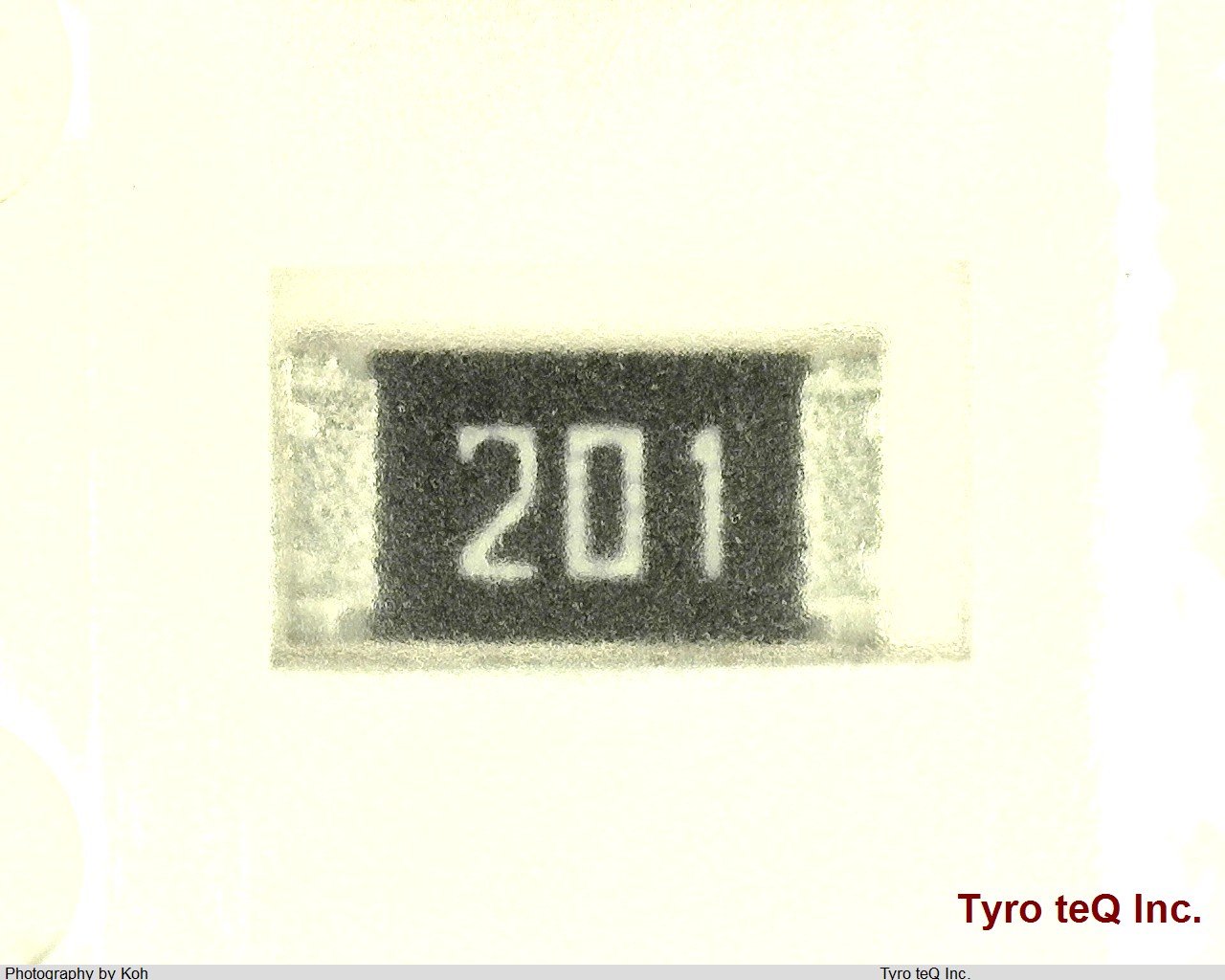 RK73B2BTTD201J