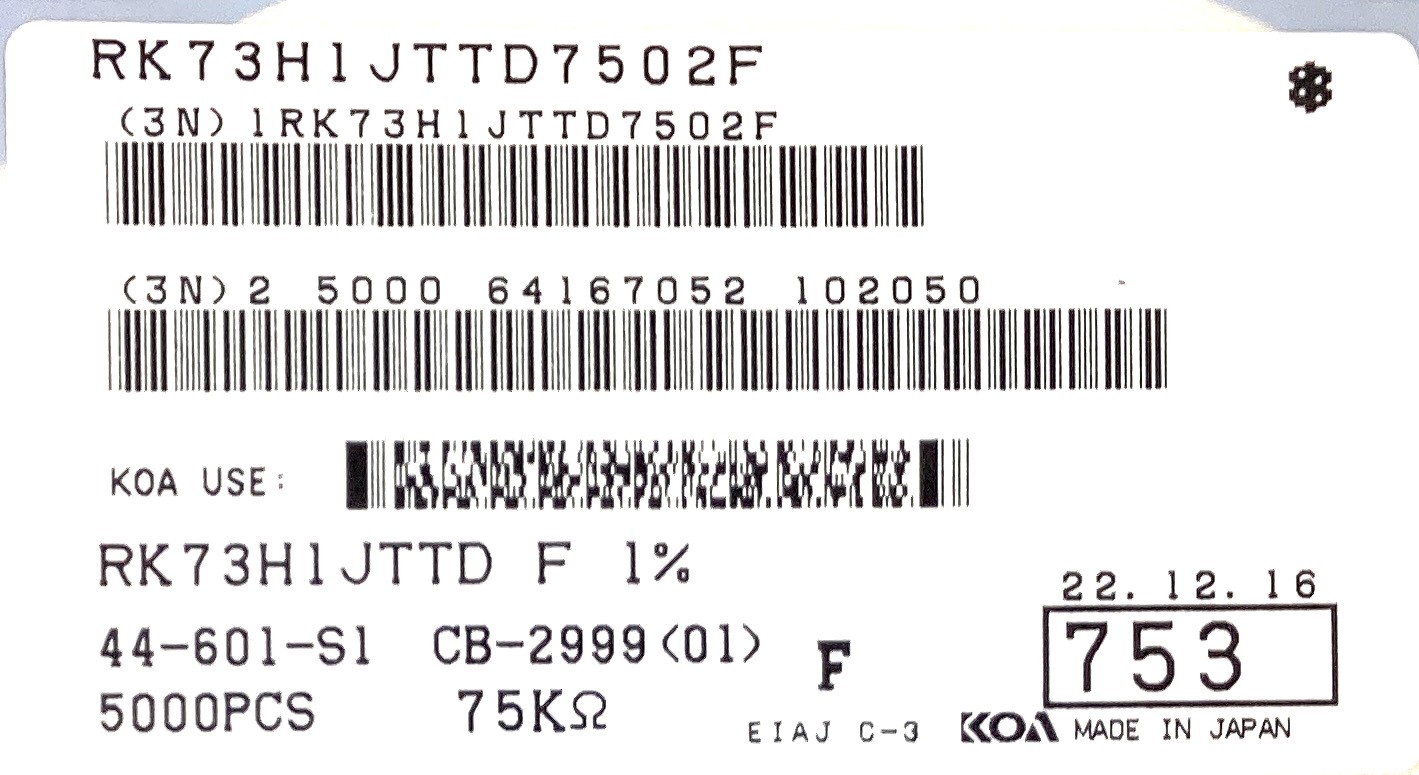 RK73H1JTTD7502F