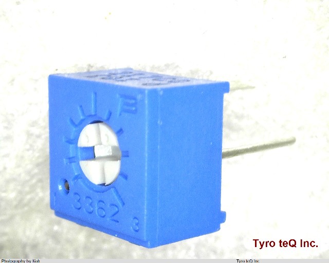 3362P-1-103LF