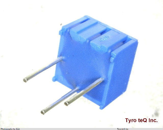 3362P-1-103LF