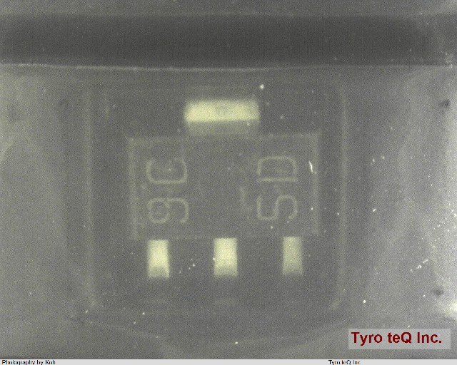NJM79L05UA-TE1