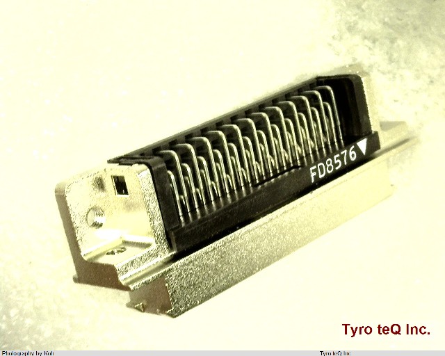 8850-050-170LD-F