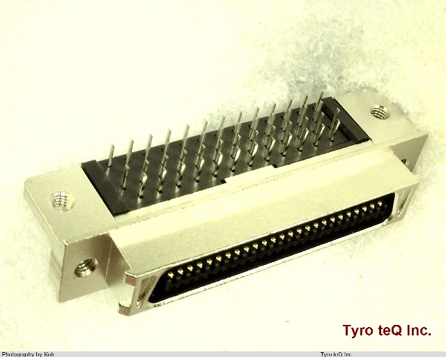 8850-050-170LD-F