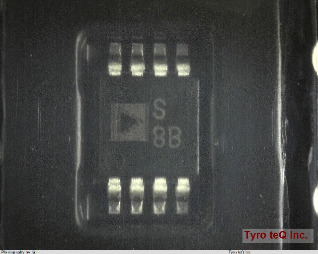 ADG723BRMZ