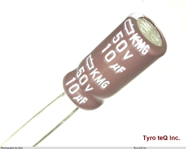 EKMG500ELL100ME11D