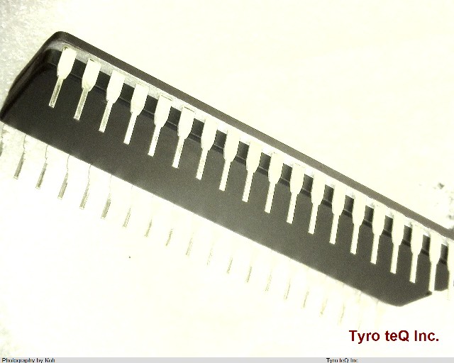 HN27C1024HG-10