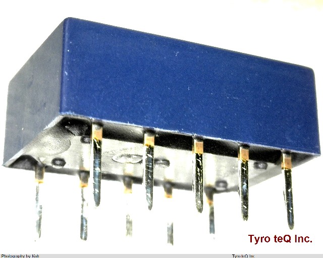 TQ2-12V