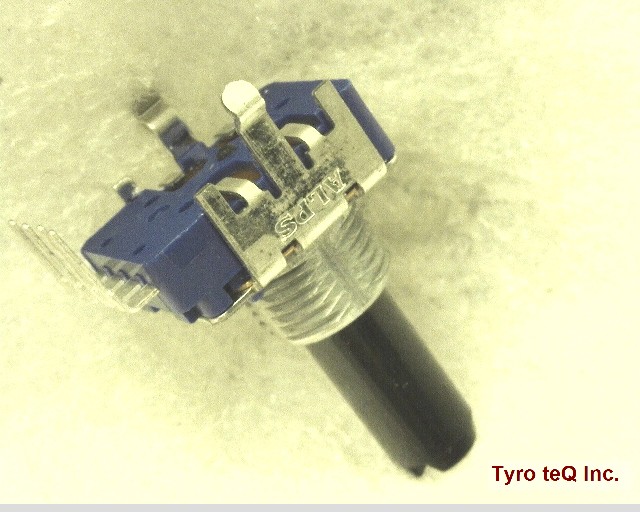 RK11K1140A23