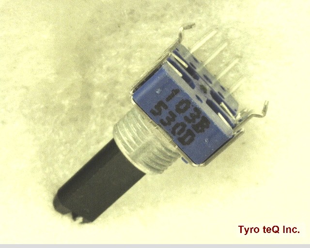 RK11K1140A23