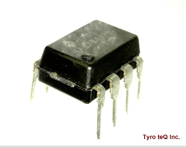 HA17741PS