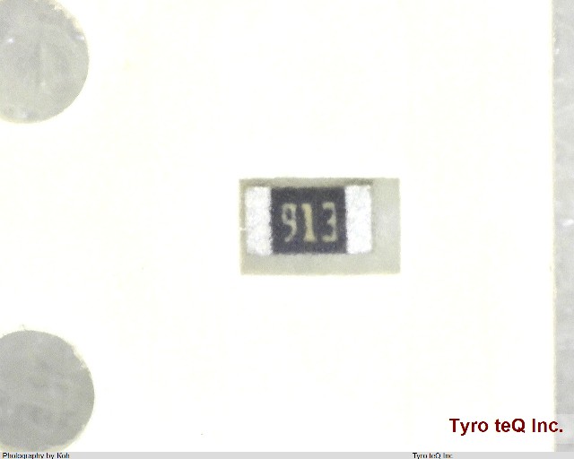 MCR03EZPFX9102