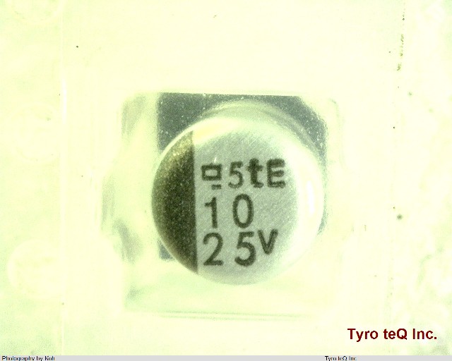 EMVE250ADA100ME55G