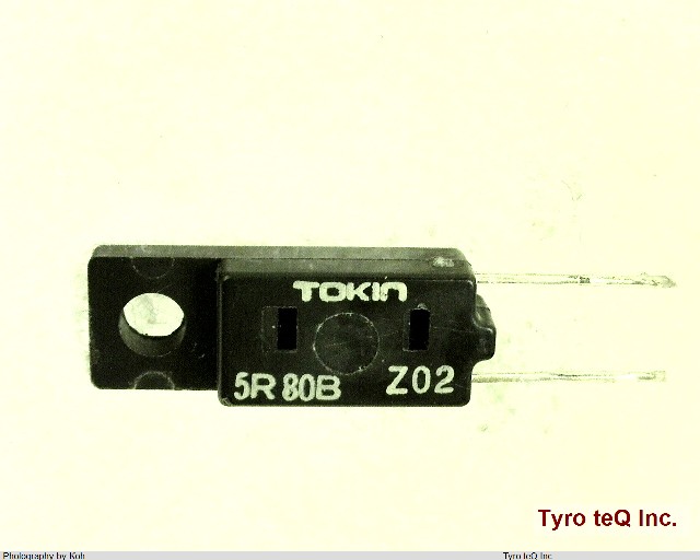OHD5R-80B