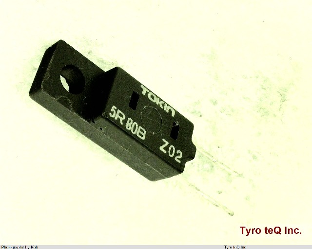 OHD5R-80B
