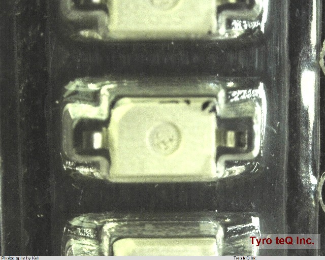 LN1861C-(TR)