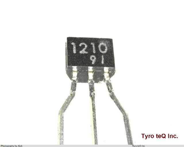 RN1210