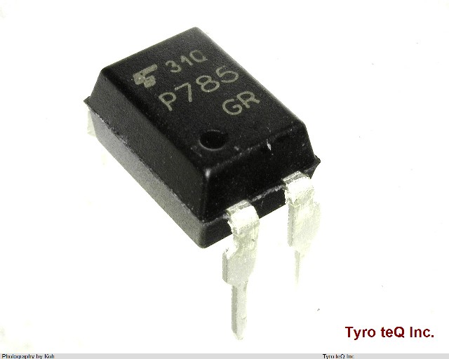 TLP785(GR,F(C