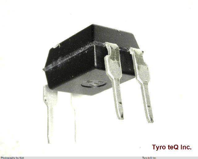 TLP785(GR,F(C