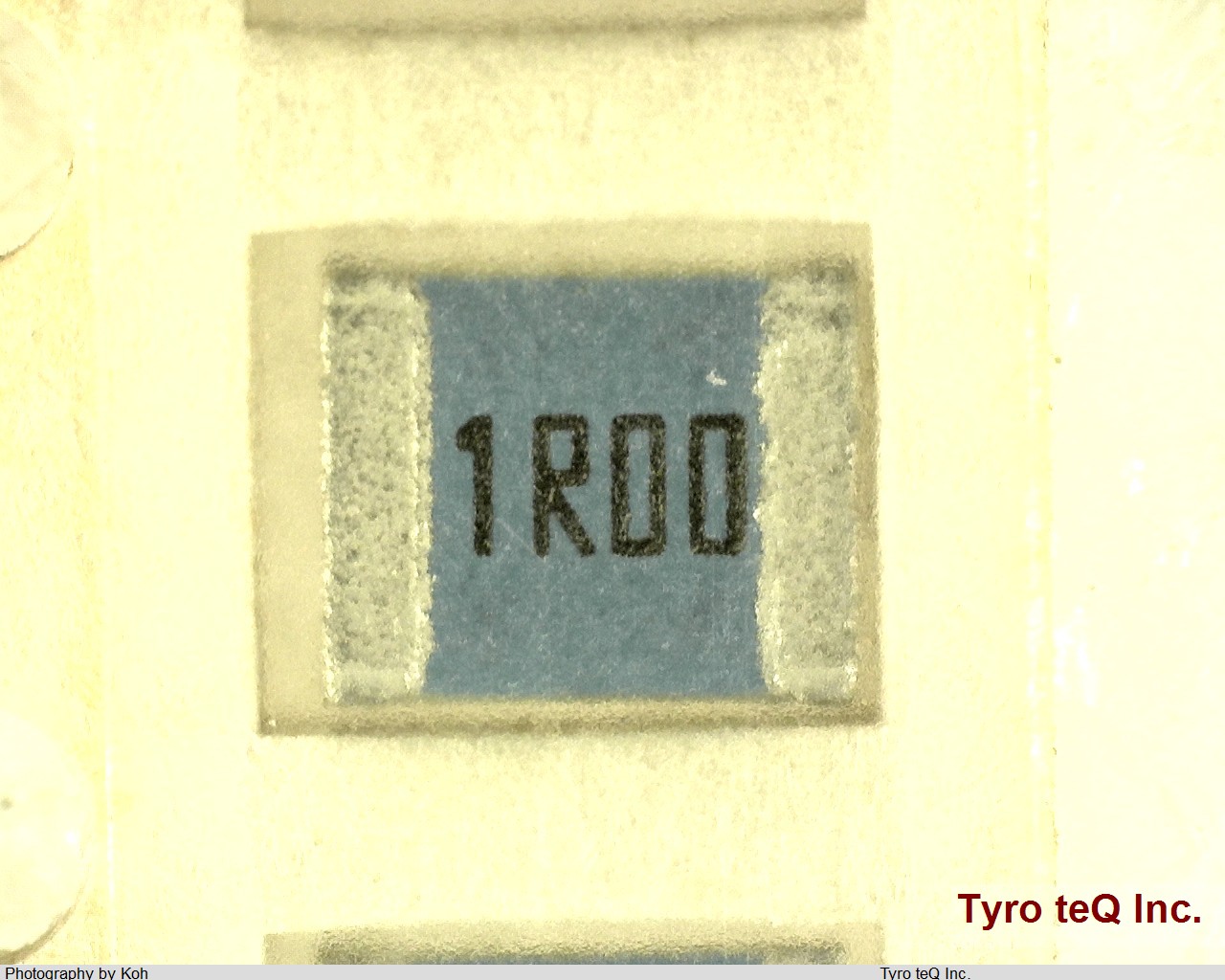RK73H2ET1R00F