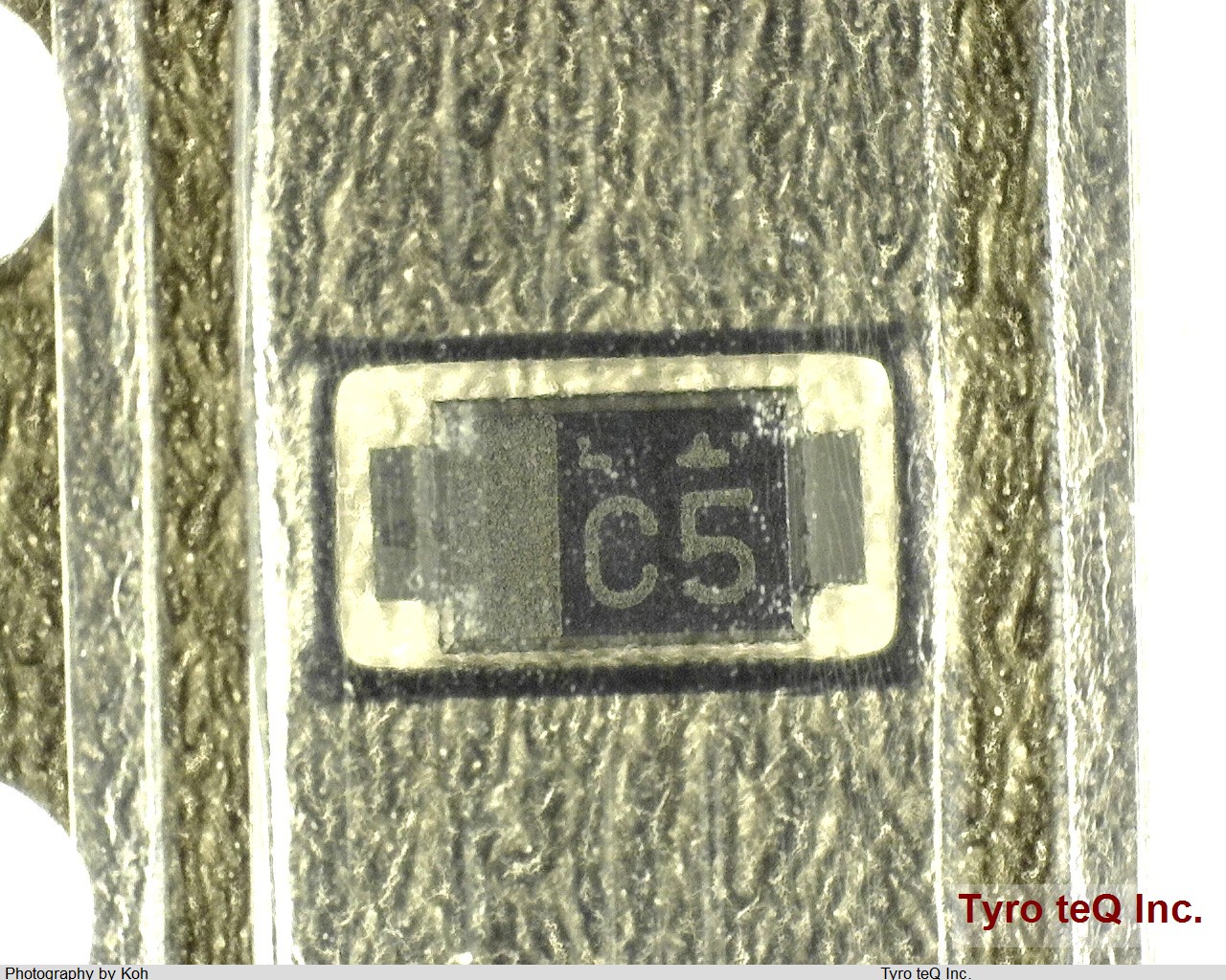 TDZTR30