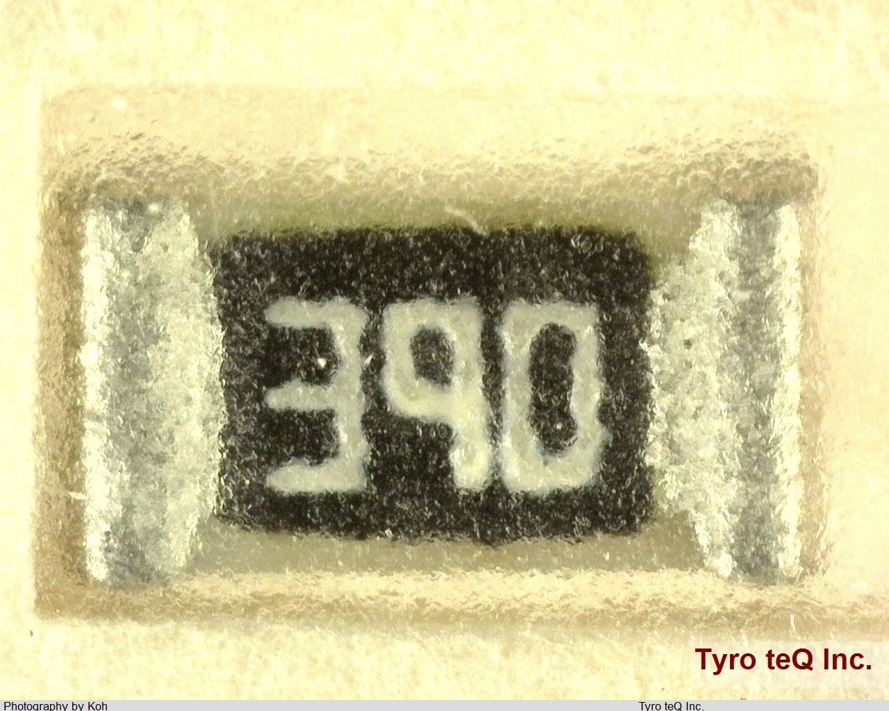 CR1/16-390JV
