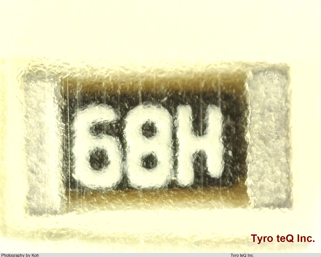 RR0816P-4991-D-68H
