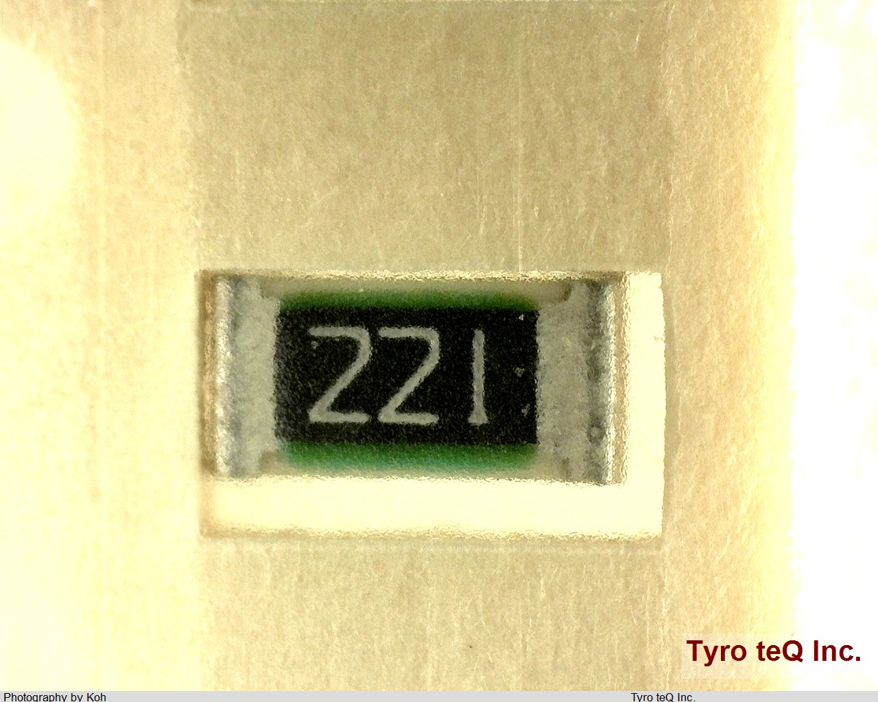 CR1/8-221JV