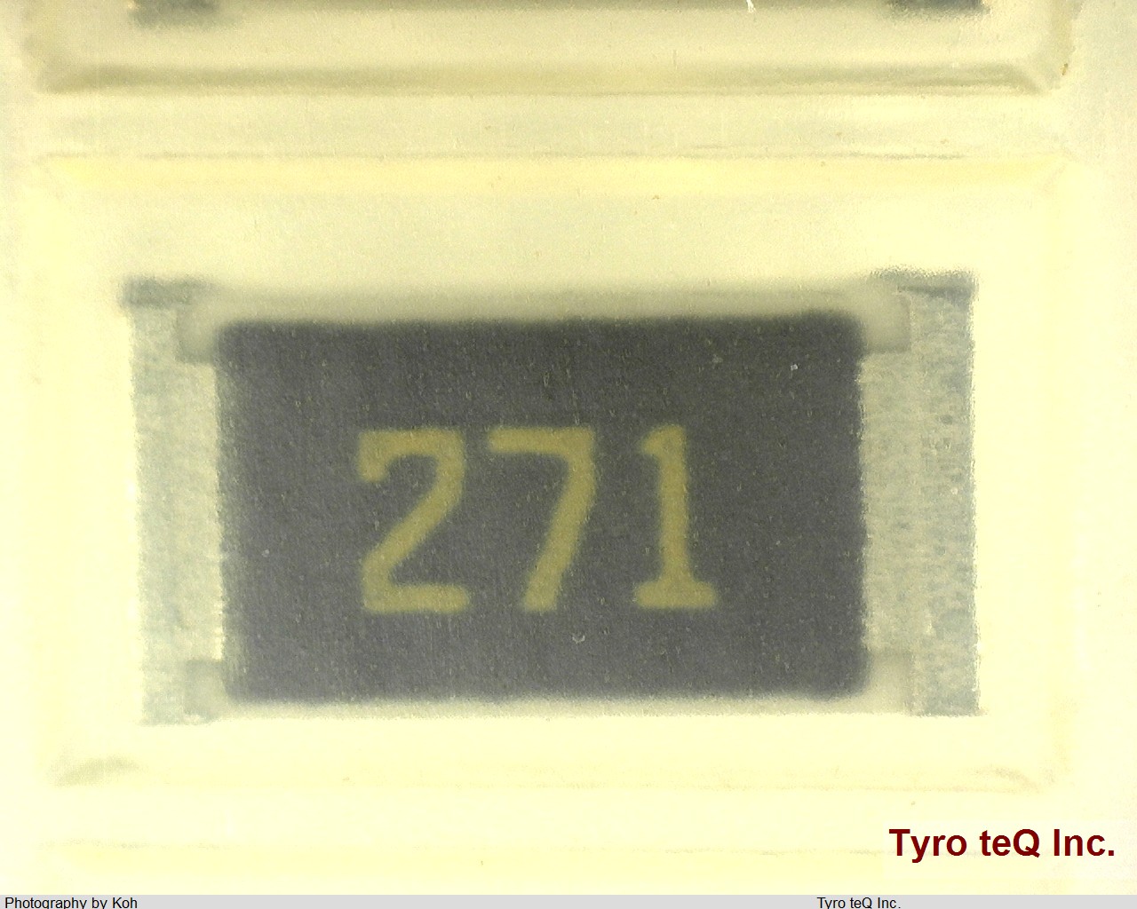 MCR50JZHJ271