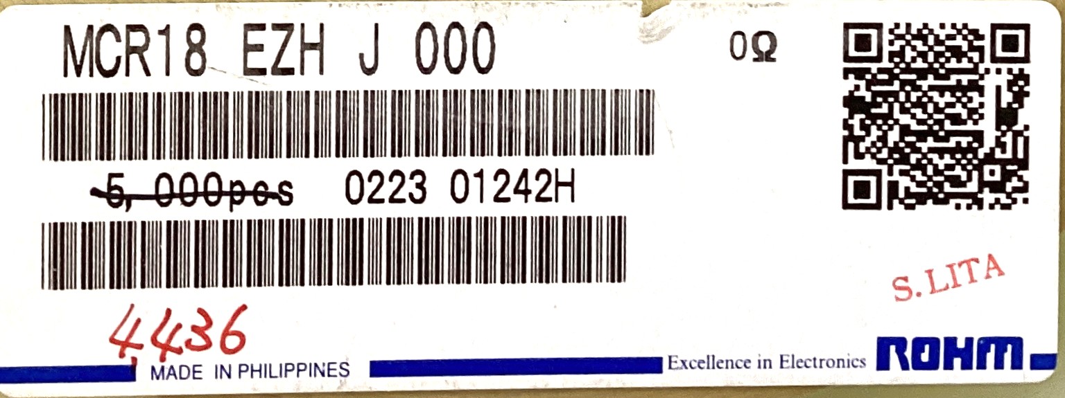 MCR18EZHJ000