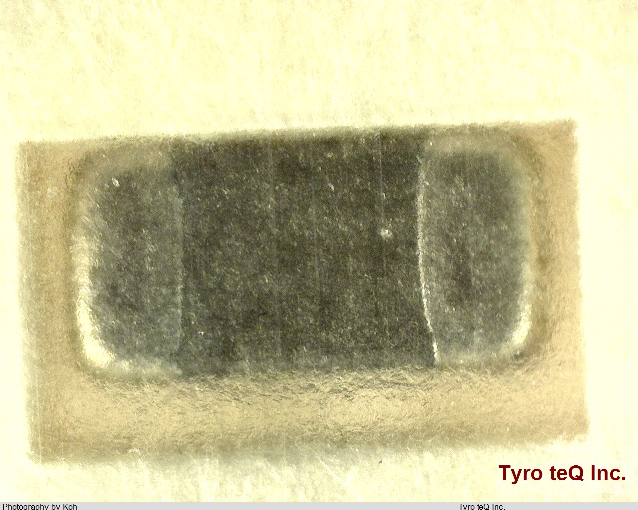 LQM18FN100M00D