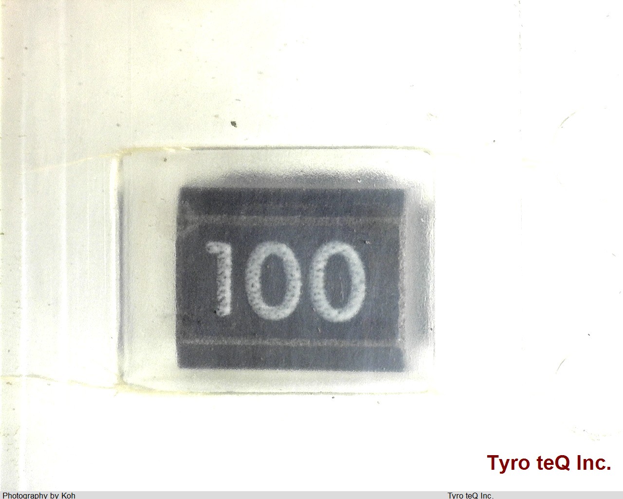 NLFC453232T-100K