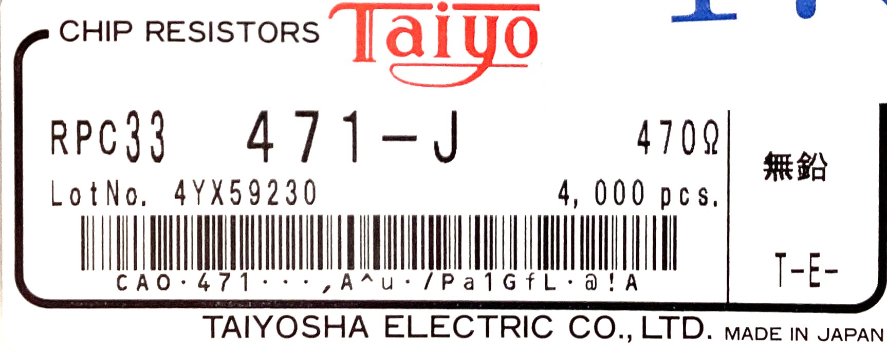 RPC33471-J