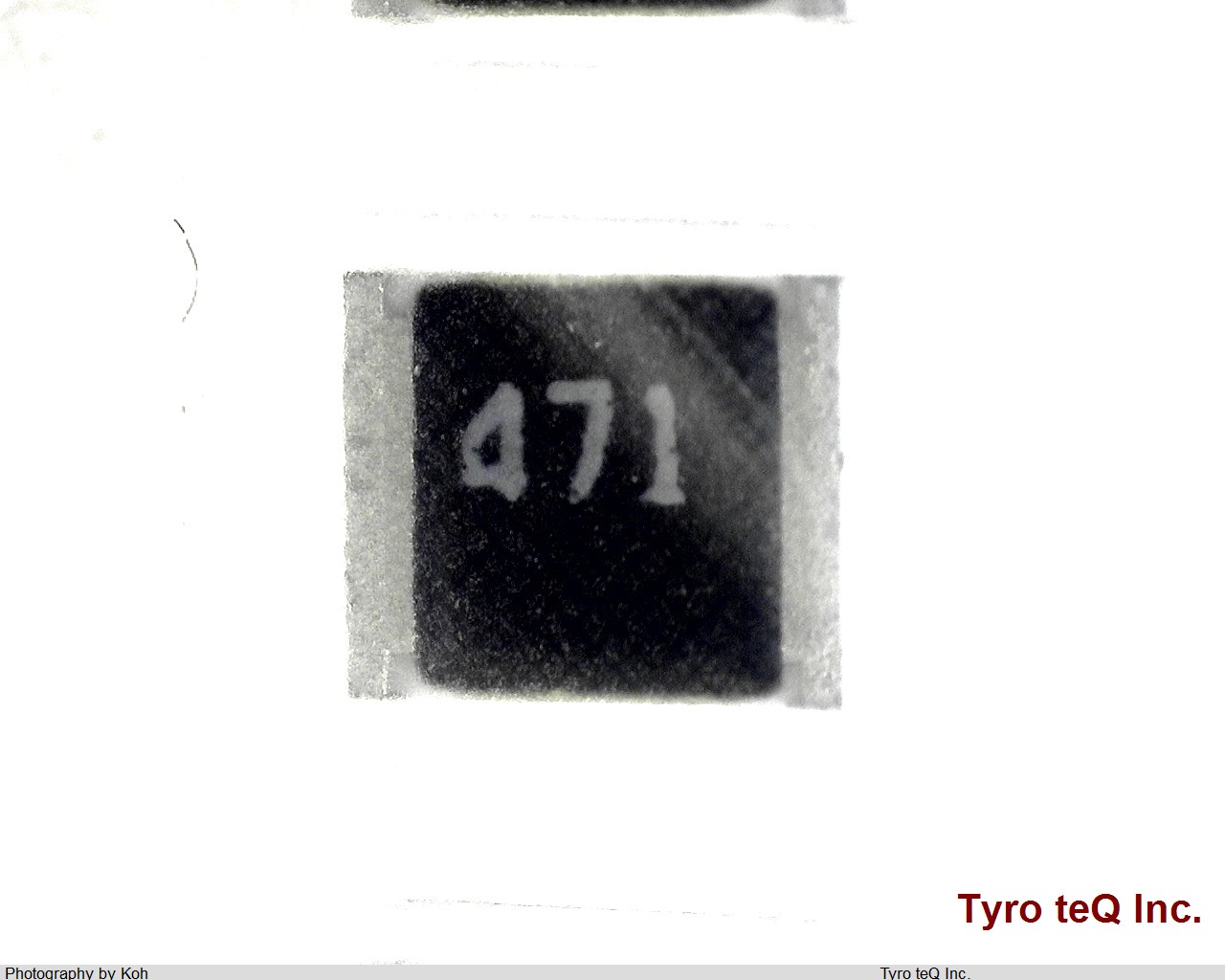 RPC33471-J