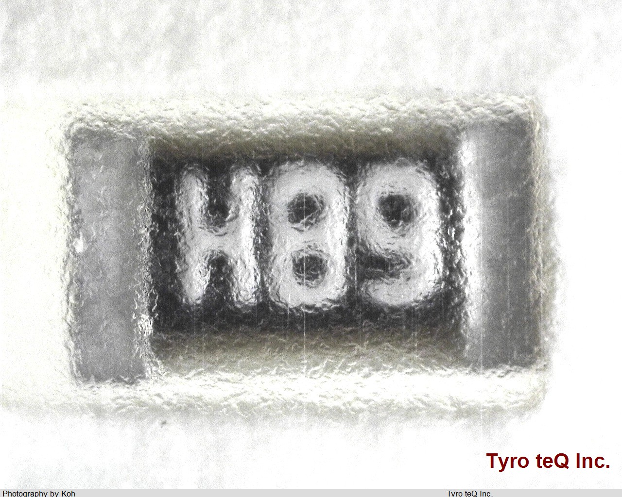 RR0816P-4991-D-68H
