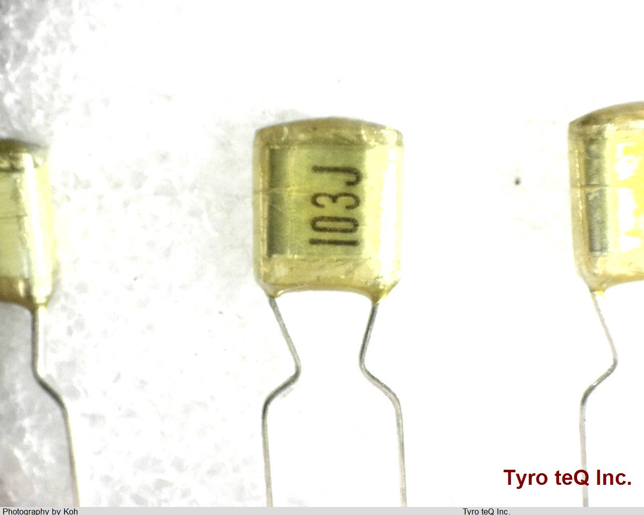 QYX1H103JTP