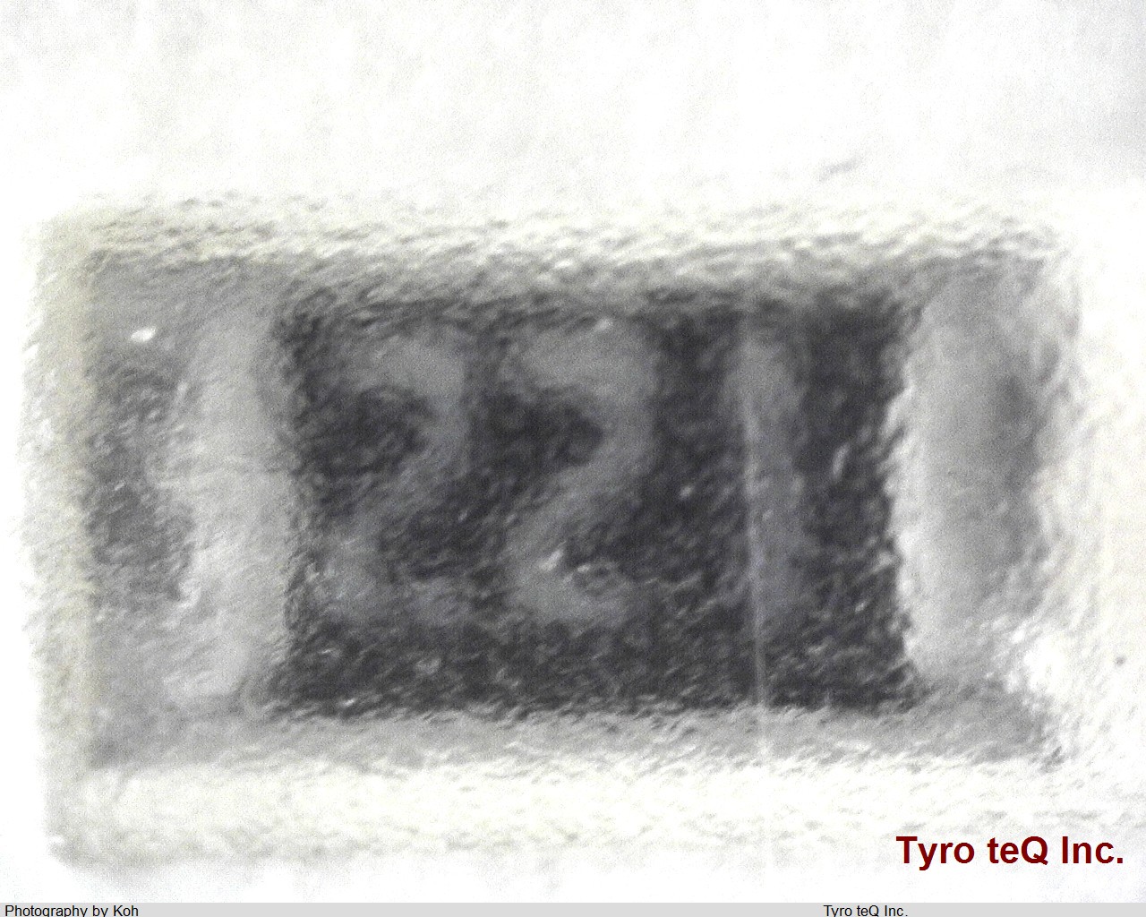 ERA3YED221V
