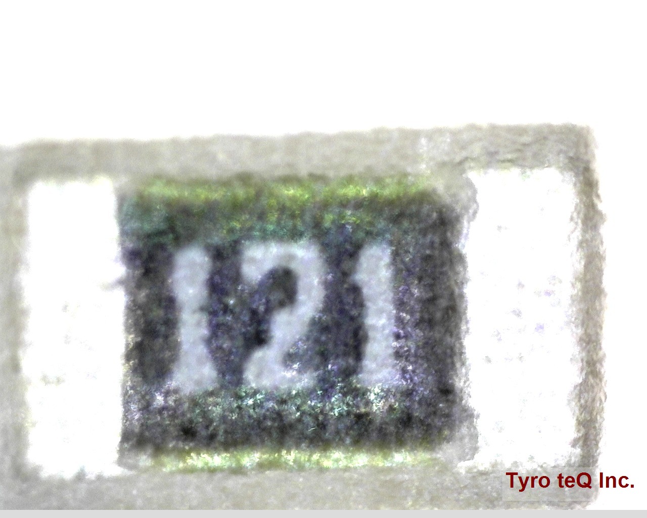 RPC05T121J